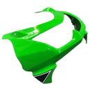 Injection Fairing Kit Bodywork Plastic ABS fit For Kawasaki EX250/Ninja250R 2008-2012