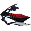 Injection Fairing Kit Bodywork For Kawasaki EX400 Ninja400 2018-2024