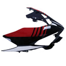 Injection Fairing Kit Bodywork For Kawasaki EX400 Ninja400 2018-2024