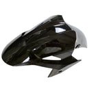 Injection Fairing Kit Bodywork For Kawasaki EX400 Ninja400 2018-2024