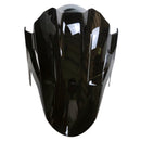 Injection Fairing Kit Bodywork For Kawasaki EX400 Ninja400 2018-2024