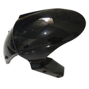 Injection Fairing Kit Bodywork Plastic ABS fit For Kawasaki Z1000 2014-2017