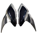 Injection Fairing Kit Bodywork Plastic ABS fit For Kawasaki Z1000 2014-2017
