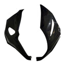 Injection Fairing Kit Bodywork Plastic ABS fit For Kawasaki Z1000 2014-2017