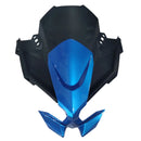 Injection Fairing Kit Bodywork ABS fit For Kawasaki ER-6F Ninja650 2020-2026