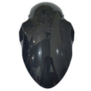 Injection Fairing Kit Bodywork ABS fit For Kawasaki ER-6F Ninja650 2020-2026