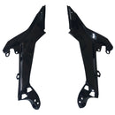 Injection Fairing Kit Bodywork ABS fit For Kawasaki ER-6F Ninja650 2020-2026