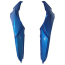 Injection Fairing Kit Bodywork ABS fit For Kawasaki ER-6F Ninja650 2020-2026