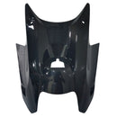 Injection Fairing Kit Bodywork ABS fit For Kawasaki ER-6F Ninja650 2020-2026
