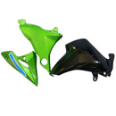 Injection Fairing Kit Bodywork Plastic ABS fit For Kawasaki Z800 2013-2018