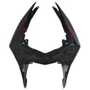 Injection Fairing Kit Bodywork Plastic ABS fit For Kawasaki Z250 Z300 2015-2016