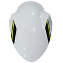 Injection Fairing Kit Bodywork Plastic ABS fit For Kawasaki Z650 2020-2023