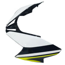 Injection Fairing Kit Bodywork Plastic ABS fit For Kawasaki Z650 2020-2023