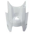 Injection Fairing Kit Bodywork Plastic ABS fit For Kawasaki Z650 2020-2023