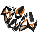 Injection Fairing Kit Bodywork Plastic ABS For Suzuki GSXR 600/750 2006-2007 K6