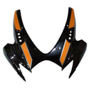 Injection Fairing Kit Bodywork Plastic ABS For Suzuki GSXR 600/750 2006-2007 K6