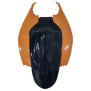 Injection Fairing Kit Bodywork Plastic ABS For Suzuki GSXR 600/750 2006-2007 K6