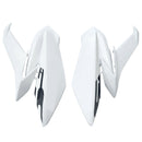 Injection Fairing Kit Bodywork Plastic ABS For Suzuki GSX-S 750 2017-2022
