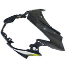 Injection Fairing Kit Bodywork Plastic ABS For Suzuki GSX-S 750 2017-2022