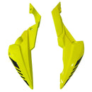 Injection Fairing Kit Bodywork Plastic ABS For Suzuki GSX-S 750 2017-2022