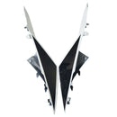 Injection Fairing Kit Bodywork Plastic ABS For Suzuki GSX-S 750 2017-2022