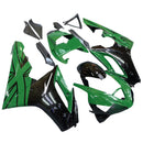 Injection Fairing Kit Bodywork Plastic ABS fit For Triumph Daytona 675 2006-2008