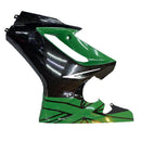 Injection Fairing Kit Bodywork Plastic ABS fit For Triumph Daytona 675 2006-2008