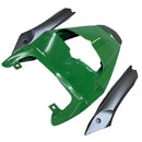 Injection Fairing Kit Bodywork Plastic ABS fit For Triumph Daytona 675 2006-2008