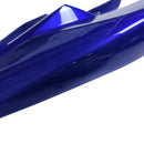 Injection Fairing Kit Bodywork Plastic ABS fit For Yamaha YZF 1000 R1 2004-2006