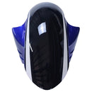 Injection Fairing Kit Bodywork Plastic ABS fit For Yamaha YZF 1000 R1 2004-2006