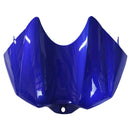 Injection Fairing Kit Bodywork Plastic ABS fit For Yamaha YZF 1000 R1 2004-2006