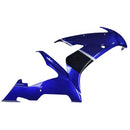 Injection Fairing Kit Bodywork Plastic ABS fit For Yamaha YZF 1000 R1 2004-2006