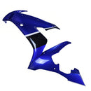 Injection Fairing Kit Bodywork Plastic ABS fit For Yamaha YZF 1000 R1 2004-2006
