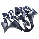 Injection Fairing Kit Bodywork Plastic ABS fit For Yamaha YZF 1000 R1 2009-2011