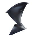 Injection Fairing Kit Bodywork Plastic ABS fit For Yamaha YZF 1000 R1 2009-2011
