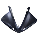 Injection Fairing Kit Bodywork Plastic ABS fit For Yamaha YZF 1000 R1 2009-2011