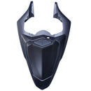 Injection Fairing Kit Bodywork Plastic ABS fit For Yamaha YZF 1000 R1 2009-2011