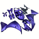 Injection Fairing Kit Bodywork Plastic ABS fit For Yamaha YZF 1000 R1 2012-2014