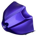 Injection Fairing Kit Bodywork Plastic ABS fit For Yamaha YZF 1000 R1 2012-2014
