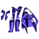 Injection Fairing Kit Bodywork Plastic ABS fit For Yamaha YZF 1000 R1 2012-2014