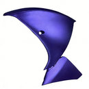 Injection Fairing Kit Bodywork Plastic ABS fit For Yamaha YZF 1000 R1 2012-2014