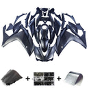 Injection Fairing Kit Bodywork ABS For Yamaha YZF-R3 2014-2018 R25 2015-2017