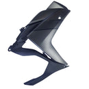 Injection Fairing Kit Bodywork ABS For Yamaha YZF-R3 2014-2018 R25 2015-2017