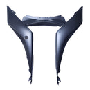 Injection Fairing Kit Bodywork ABS For Yamaha YZF-R3 2014-2018 R25 2015-2017