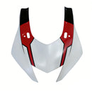Injection Fairing Kit Bodywork Plastic ABS fit For Yamaha YZF-R6 2017-2023