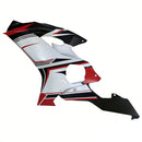 Injection Fairing Kit Bodywork Plastic ABS fit For Yamaha YZF-R6 2017-2023