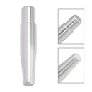 Bullet Seal Head Rebuild Tool-clone of 398-00-371-Seal Service For FOX GRIP Fork