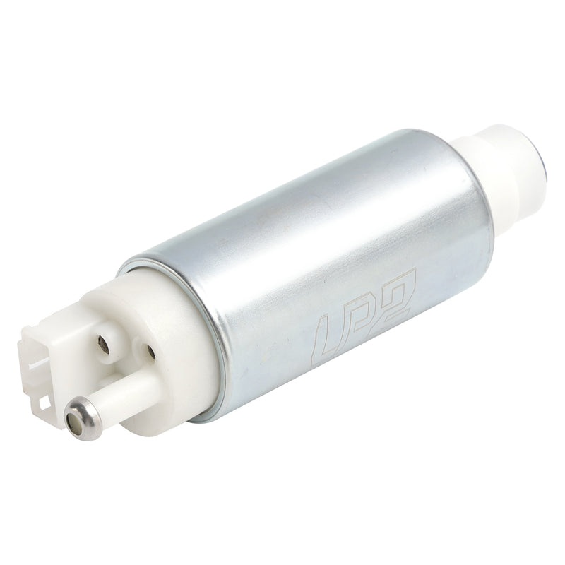 Fuel Feed Pump For Nissan / Tohatsu 2002-2014 115HP
