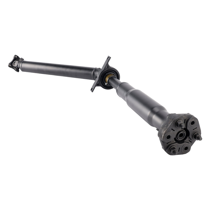 Rear Driveshaft Prop Shaft Assembly 26103402134 For BMW X3 (E83)