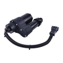 Fit For Bobcat Track Loader 864 T110 T140 T180 T190 T200 T250 Control Valve Actuator Compatible 7101672
